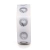 13.56 mhz RFID Wet Inlay