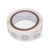 13.56 mhz nfc Wet Inlay