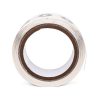 RFID Wet Inlay