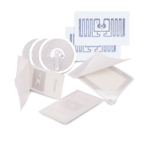 Custom RFID Stickers&Labels Manufacturer in China - Xinyetong