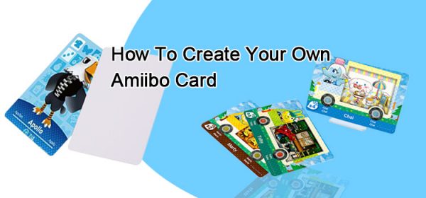 how-to-create-your-own-amiibo-card-xinyetong